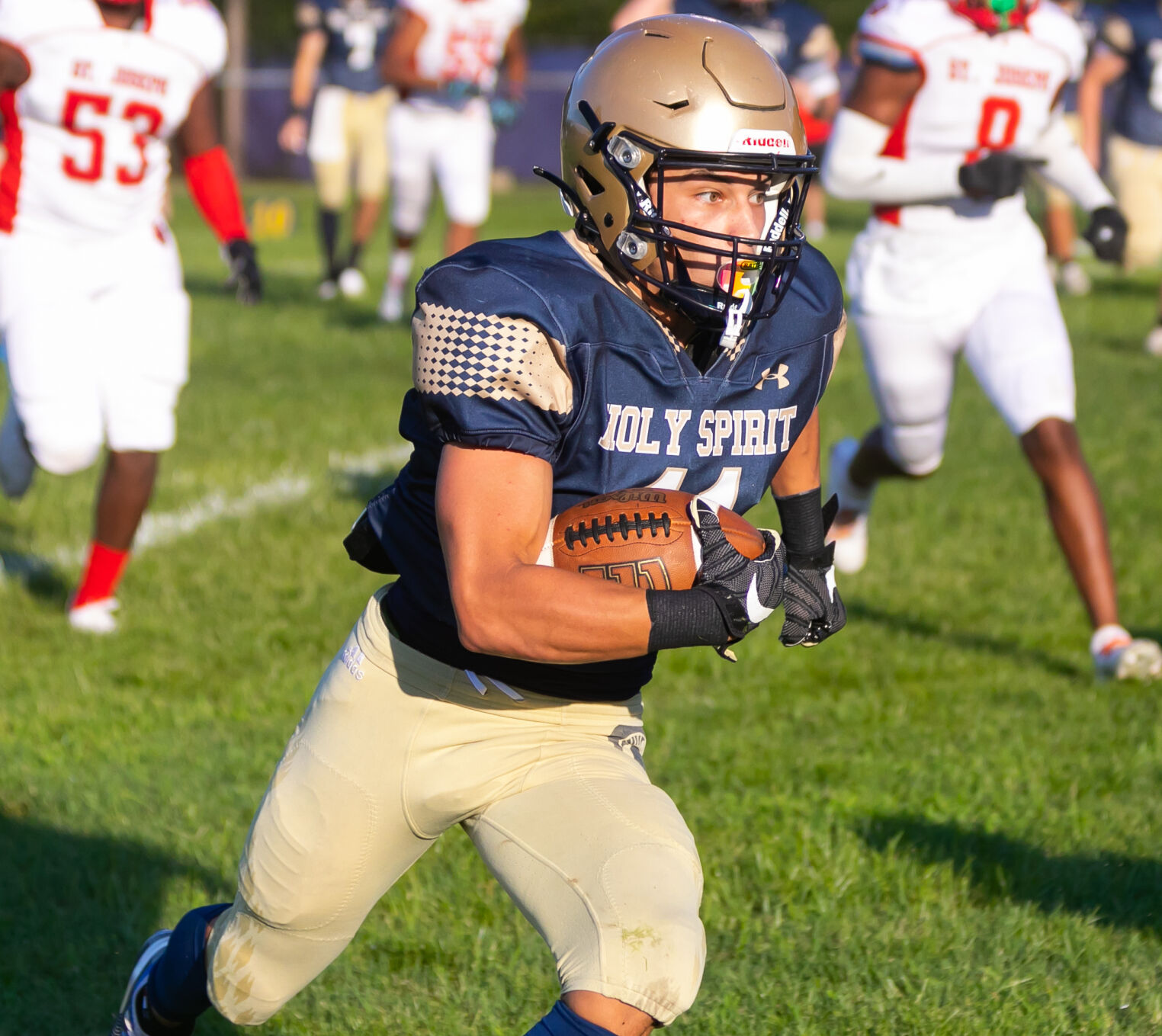 090421-pac-spt-spiritfb